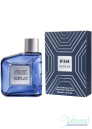 Replay #Tank for Him EDT 100ml за Мъже БЕЗ ОПАКОВКА Мъжки Парфюми без опаковка