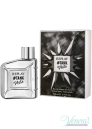 Replay #Tank Plate for Him EDT 100ml за Мъже БЕЗ ОПАКОВКА Мъжки Парфюми без опаковка