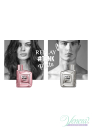 Replay #Tank Plate for Him EDT 50ml за Мъже Мъжки Парфюми