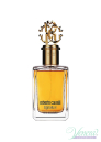 Roberto Cavalli Nero Assoluto EDP 100ml за Жени Дамски Парфюми
