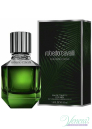 Roberto Cavalli Paradise Found EDT 50ml за Мъже БЕЗ ОПАКОВКА Мъжки Парфюми без опаковка