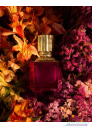 Roberto Cavalli Paradise Found EDP 50ml за Жени БЕЗ ОПАКОВКА Дамски Парфюми без опаковка
