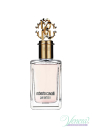 Roberto Cavalli Paradiso Assoluto EDP 100ml за Жени Дамски Парфюми