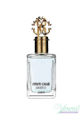 Roberto Cavalli Paradiso Azzurro EDP 100ml за Жени Дамски Парфюми