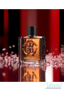 Roberto Cavalli Uomo Deep Desire EDT 100ml за Мъже Мъжки Парфюми