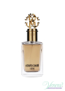 Roberto Cavalli Uomo Eau de Toilette EDT 100ml за Мъже Мъжки Парфюми