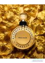 Rochas Byzance Gold EDP 60ml за Жени Дамски Парфюми