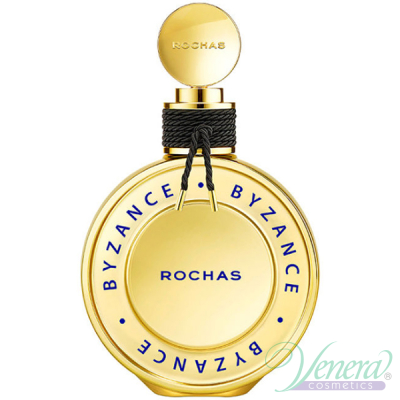 Rochas Byzance Gold EDP 90ml за Жени БЕЗ ОПАКОВКА