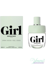 Rochas Girl EDT 100ml за Жени БЕЗ ОПАКОВКА Дамски Парфюми без опаковка
