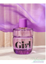 Rochas Girl Life EDP 40ml за Жени Дамски Парфюми