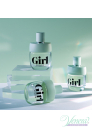 Rochas Girl Set (EDT 60ml + EDT 7.5ml + Soap 75g) за Жени Дамски Комплекти