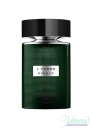 Rochas L'Homme Aromatic Touch EDP 100ml за Мъже Мъжки Парфюми