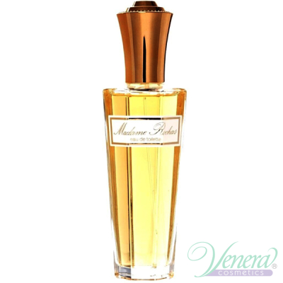 Rochas Madame Rochas EDT 100ml за Жени Дамски Парфюми