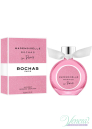 Rochas Mademoiselle In Paris EDP 90ml за Жени БЕЗ ОПАКОВКА Дамски Парфюми без опаковка