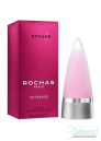 Rochas Man Intense EDP 100ml за Мъже БЕЗ ОПАКОВКА Мъжки Парфюми без опаковка