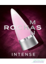 Rochas Man Intense EDP 100ml за Мъже БЕЗ ОПАКОВКА Мъжки Парфюми без опаковка