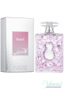 Salvador Dali DaliA EDT 100ml за Жени БЕЗ ОПАКОВКА Дамски Парфюми без опаковка
