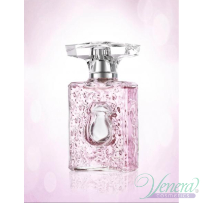 Salvador Dali DaliA EDT 100ml за Жени БЕЗ ОПАКОВКА