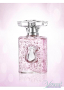 Salvador Dali DaliA EDT 100ml за Жени БЕЗ ОПАКОВКА Дамски Парфюми без опаковка