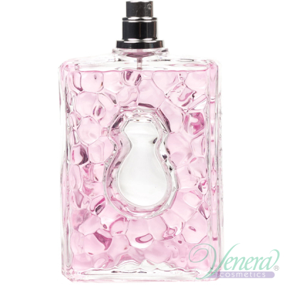 Salvador Dali DaliA EDT 100ml за Жени БЕЗ ОПАКОВКА