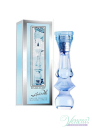 Salvador Dali Dalilight EDT 100ml за Жени БЕЗ ОПАКОВКА Дамски Парфюми без опаковка