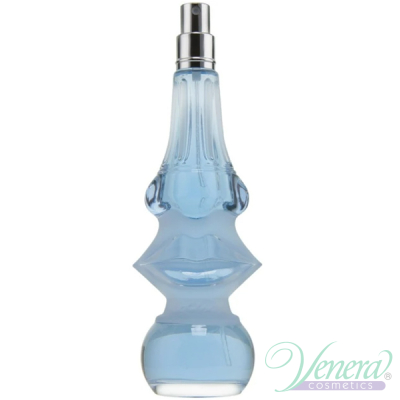 Salvador Dali Dalilight EDT 100ml за Жени БЕЗ О...