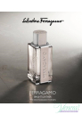 Salvatore Ferragamo Ferragamo Bright Leather EDT 100ml за Мъже Мъжки Парфюми