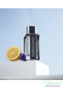 Salvatore Ferragamo Ferragamo EDT 100ml за Мъже Мъжки Парфюми