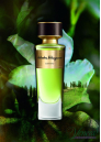 Salvatore Ferragamo Tuscan Creations Convivo EDP 100ml за Мъже и Жени Унисекс Парфюми