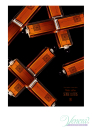 Serge Lutens Ambre Sultan Limited Edition EDP 50ml за Мъже и Жени Унисекс Парфюми