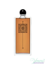 Serge Lutens Ambre Sultan Limited Edition EDP 50ml за Мъже и Жени Унисекс Парфюми