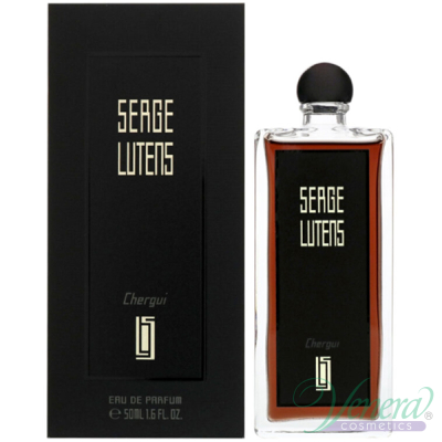 Serge Lutens Chergui EDP 100ml Мъже и Жени