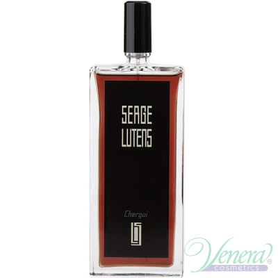Serge Lutens Chergui EDP 50ml Мъже и Жени БЕЗ О...