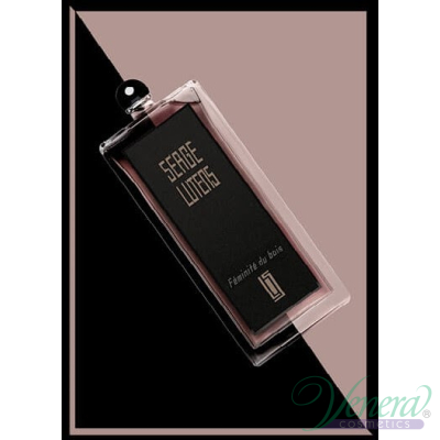 Serge Lutens Feminite du Bois EDP 50ml Мъже и Ж...