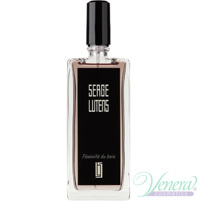 Serge Lutens Feminite du Bois EDP 50ml Мъже и Ж...