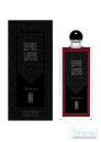 Serge Lutens Fils de Joie EDP 50ml за Мъже и Жени БЕЗ ОПАКОВКА Унисекс Парфюми без опаковка