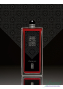 Serge Lutens Fils de Joie EDP 50ml за Мъже и Жени БЕЗ ОПАКОВКА Унисекс Парфюми без опаковка