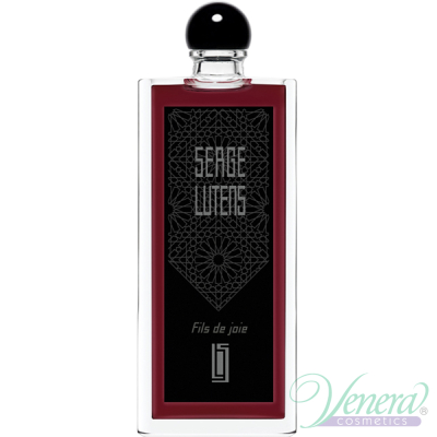 Serge Lutens Fils de Joie EDP 50ml за Мъже и Же...