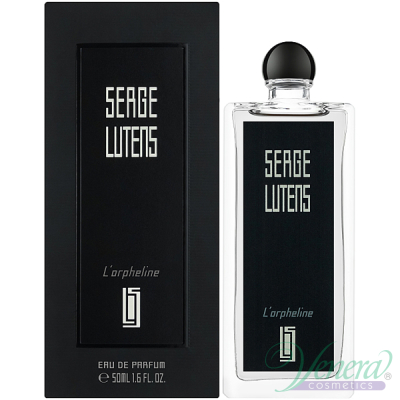Serge Lutens L'Orpheline EDP 50ml за Мъже и Жени