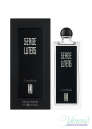 Serge Lutens L'Orpheline EDP 50ml за Мъже и Жени БЕЗ ОПАКОВКА Унисекс Парфюми без опаковка