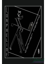Serge Lutens L'Orpheline EDP 100ml за Мъже и Жени Унисекс Парфюми