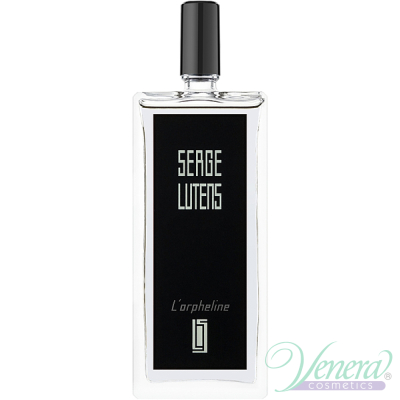 Serge Lutens L'Orpheline EDP 50ml за Мъже и Жен...