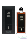 Serge Lutens La Couche du Diable EDP 50ml за Мъже и Жени БЕЗ ОПАКОВКА Унисекс Парфюми без опаковка