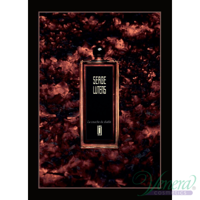 Serge Lutens La Couche du Diable EDP 50ml за Мъ...