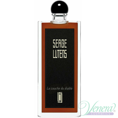 Serge Lutens La Couche du Diable EDP 50ml за Мъ...