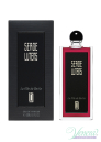 Serge Lutens La Fille de Berlin EDP 50ml за Мъже и Жени БЕЗ ОПАКОВКА Унисекс Парфюми без опаковка