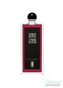 Serge Lutens La Fille de Berlin EDP 100ml за Мъже и Жени Унисекс Парфюми