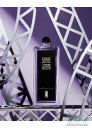 Serge Lutens La Fille Tour Fer EDP 50ml Мъже и Жени БЕЗ ОПАКОВКА Унисекс Парфюми без опаковка