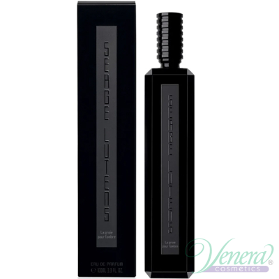 Serge Lutens La Proie Pour L'Ombre EDP 100ml Мъ...