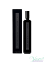 Serge Lutens La Proie Pour L'Ombre EDP 100ml Мъже и Жени БЕЗ ОПАКОВКА Унисекс Парфюми без опаковка